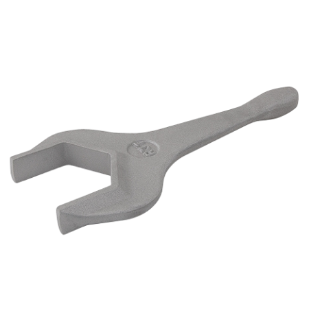 FT Pro - RJT-SPANNER-2.5 2.1/2" Size RJT Spanner Alloy - pneumaticsystems