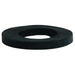 FT Pro - EPD12 Rubber Washers to Suit FEMBSPP 3/4 - pneumaticsystems