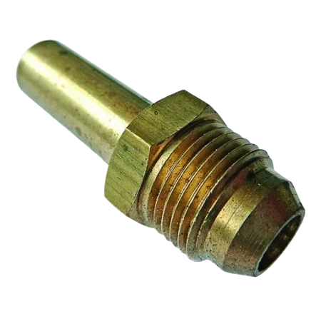 FT Pro - CMSPN12/12 12MM OD Stem Adaptor (36062507) - pneumaticsystems
