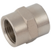 FT Pro - FFR12/06NP 3/4" X 3/8" BSPP Female Reducing Socket - pneumaticsystems