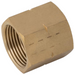 FT Pro - UP4-14N 1/4" NPS Female Equal Socket - pneumaticsystems