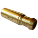 FT Pro - CMSPH10/06 10MM OD X 3/8" Hose Tail Adaptor - pneumaticsystems