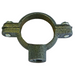 FT Pro - MISTP34N 3/4" NB Munson Ring Single M10 Black - pneumaticsystems