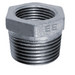 FT Pro - GMFB16/04 1*1/4 Galvanised Male and Female REDUCEING Bush - pneumaticsystems