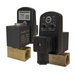 FT Pro - TVR-C-15-24VAC Electronic Timer Drain 24VAC - pneumaticsystems
