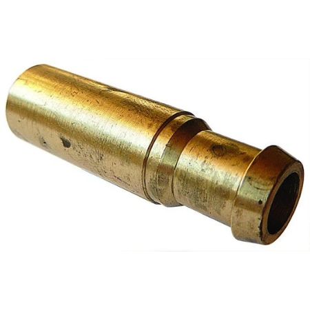 FT Pro - CMSPH05/03 3/16" Hose Tail X 5MM OD Stem (36052416) - pneumaticsystems
