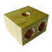 FT Pro - CMCMB08/02 Con Black EQUIV36020205 OD 8 Ins OT 2 - pneumaticsystems