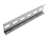 V10009-C00, VS18 and VS26 Series Accessories