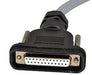 V11569-E05, VR Series 5m D-Sub Cable