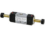 V50A411A-A2000, Inline Valves - Solenoid