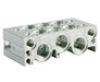 2221010000000000, Inline Valves - Solenoid