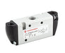 V63D4DDA-XA020, Inline Valves - Pilot