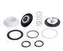 V64H-KIT, Service kit V64H