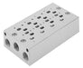 V70510-BA0, Fixed length sub-base