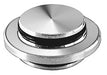 V70422-K50, Blanking disc for modular sub-base, for ports 1, 3 and 5