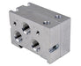 V70424-R5C, Accessories for V40/V41 Mini ISO valves