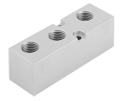 V70429-A50, Intermediate supply / exhaust module