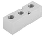 V70429-A50, Intermediate supply / exhaust module