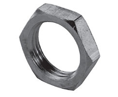 VHLA-400N, Panel Mounting Nut