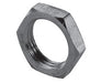 VHLA-400N, Panel Mounting Nut