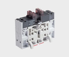 VM158C11AB313B, VM15 Series Valve Slice