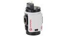 Norgren P84F-4GT-PFN, Excelon Plus soft start dump valve, G1/2, 3-10 bar, solenoid operated - pneumaticsystems