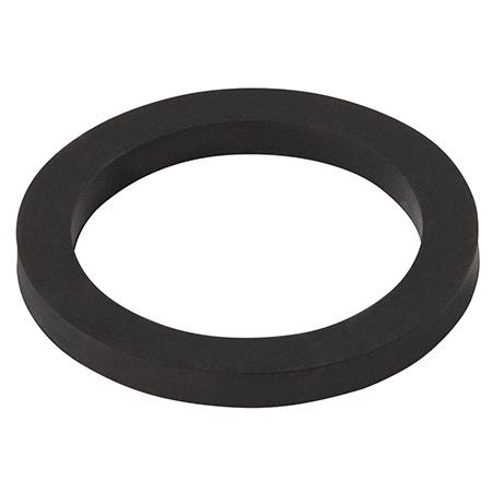 FT Pro - BUNA-112 1.1/2" Camlock Gasket Buna Blue Ring - pneumaticsystems