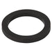 FT Pro - BUNA-6 6" Camlock Gasket Buna Blue Ring - pneumaticsystems
