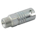 FT Pro - TAC38M 3/8" BSPP Male Twist-Air Socket Halves - pneumaticsystems