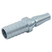 FT Pro - B1705HP BE-17 Adaptor 5/16" (8MM) Hose Tail - pneumaticsystems