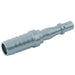 FT Pro - B1905HP BE-19 Adaptor 5/16" Hose Tail - pneumaticsystems