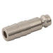 FT Pro - B2104HP BE-21 Mini Adaptors 6MM Hose Tail - pneumaticsystems