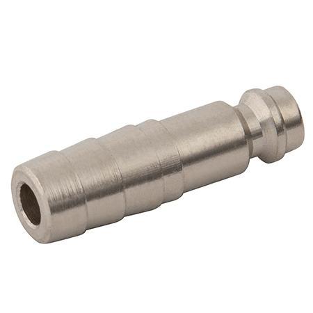 FT Pro - B2103HP BE-21 Mini Adaptors 3/16" (5MM) Hose Tail - pneumaticsystems