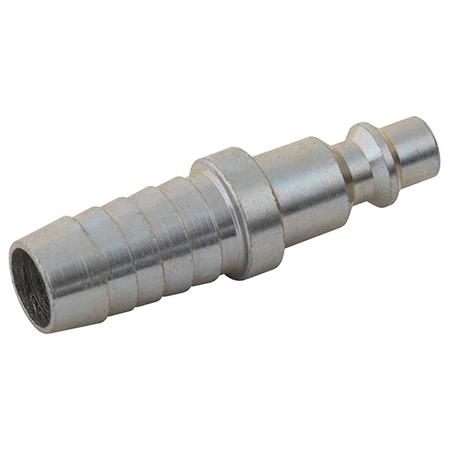FT Pro - B2304HP BE-23 ISO Adaptor 1/4" Hose Tail - pneumaticsystems