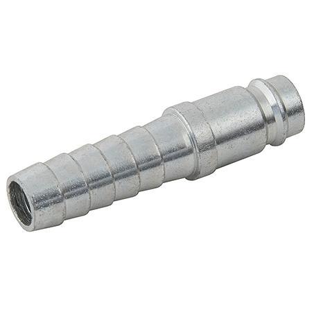 FT Pro - B2710HP BE-27 High Flow Adaptor 5/8" Hose Tail - pneumaticsystems