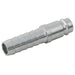 FT Pro - B2710HP BE-27 High Flow Adaptor 5/8" Hose Tail - pneumaticsystems