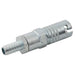 FT Pro - TAC516HT 5/16" Hose Tail Coupling Twist-Air Type - pneumaticsystems