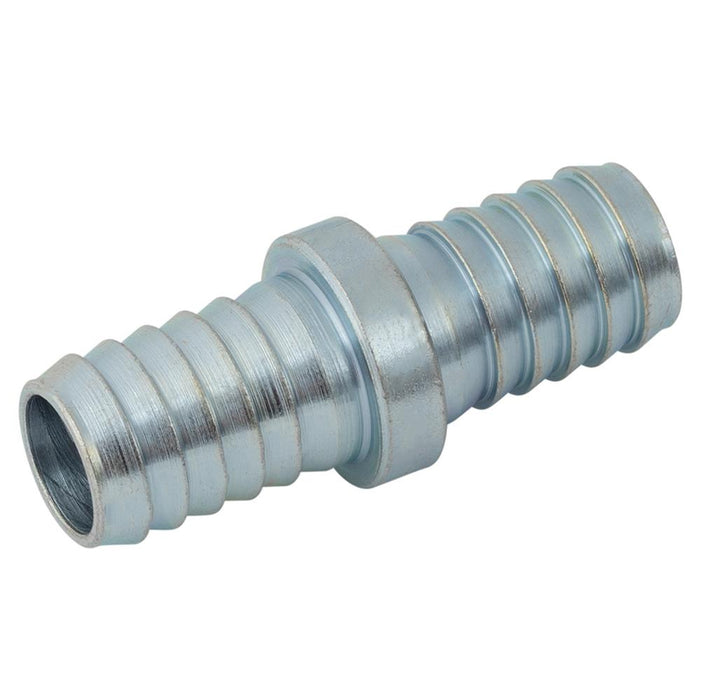 FT Pro - SHRC05/05 5/16" Hose Repair Connector - pneumaticsystems