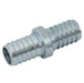 FT Pro - SHRC05/05 5/16" Hose Repair Connector - pneumaticsystems