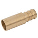 FT Pro - CL15-10 15MM Hose Tail - pneumaticsystems
