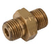 FT Pro - 2018-MM18 M18 X 1.5 Metric Male Elbow - pneumaticsystems