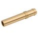 FT Pro - CISPH06/06 3/8" Hose Tail X 3/8" OD Stem (34005606) - pneumaticsystems