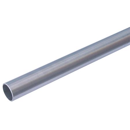 FT Pro - ODT316L-W-H-1.5 1.1/2" Size X 3M Hygienic Tube SS - pneumaticsystems