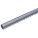 FT Pro - ODT316L-W-H-1.5 1.1/2" Size X 3M Hygienic Tube SS - pneumaticsystems