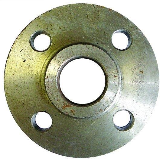 FT Pro - FSFSOB-212 2.1/2" ID Slip-On Flange PN16 Steel - pneumaticsystems