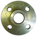 FT Pro - FSFSOB-114 1.1/4" ID Slip-On Flange PN16 Steel - pneumaticsystems