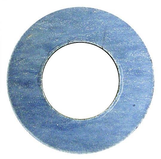 FT Pro - GSPN16-2 2" ID Gasket Seal IBC N34 PN16 - pneumaticsystems