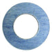FT Pro - GSPN16-2 2" ID Gasket Seal IBC N34 PN16 - pneumaticsystems