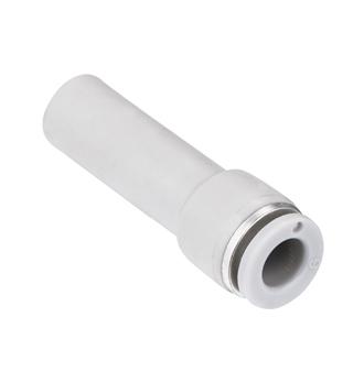 FT Pro - 2175-1061 6MM X 4MM Stem X Tube - pneumaticsystems