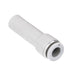 FT Pro - 2175-1061 6MM X 4MM Stem X Tube - pneumaticsystems